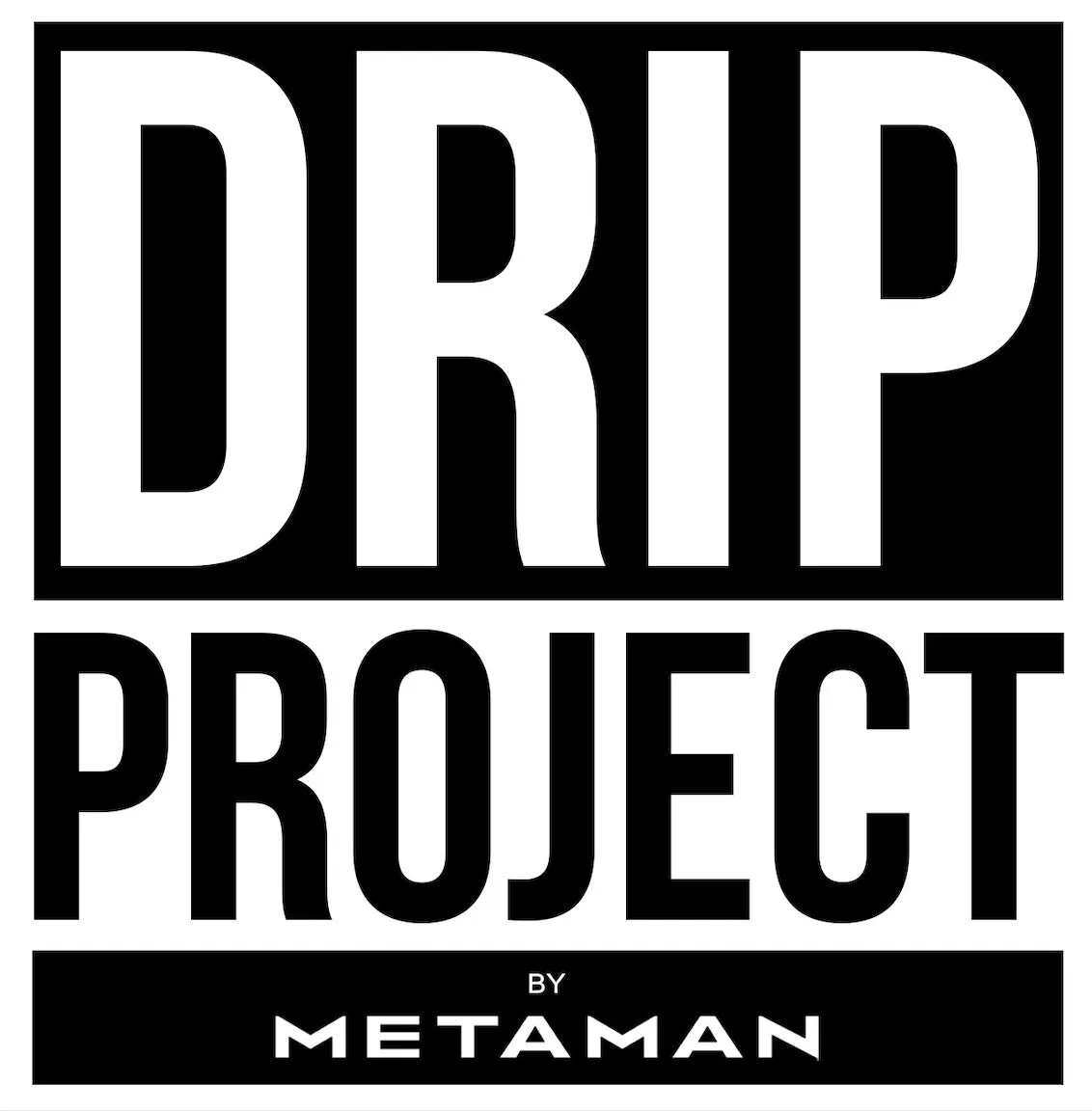 Drip Project Coupon 