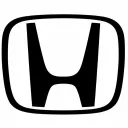 Honda Zone Parts Coupon 