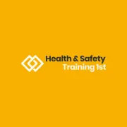 Health & Safety Training 1st Coupon 