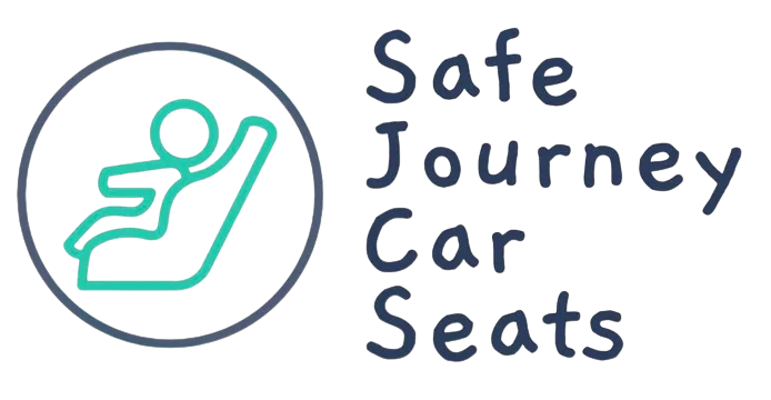 Safejourneycarseats Coupon 