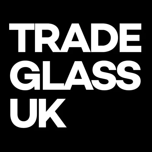 Trade Glass UK Coupon 