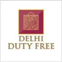 Delhi Duty Free Coupon 