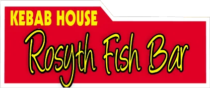 Rosyth Fish Bar Coupon 