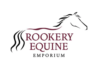 Rookery Equine Emporium Coupon 