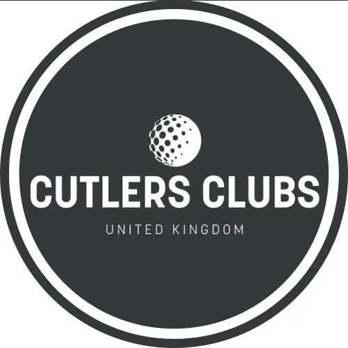 Cutlers Clubs Coupon 