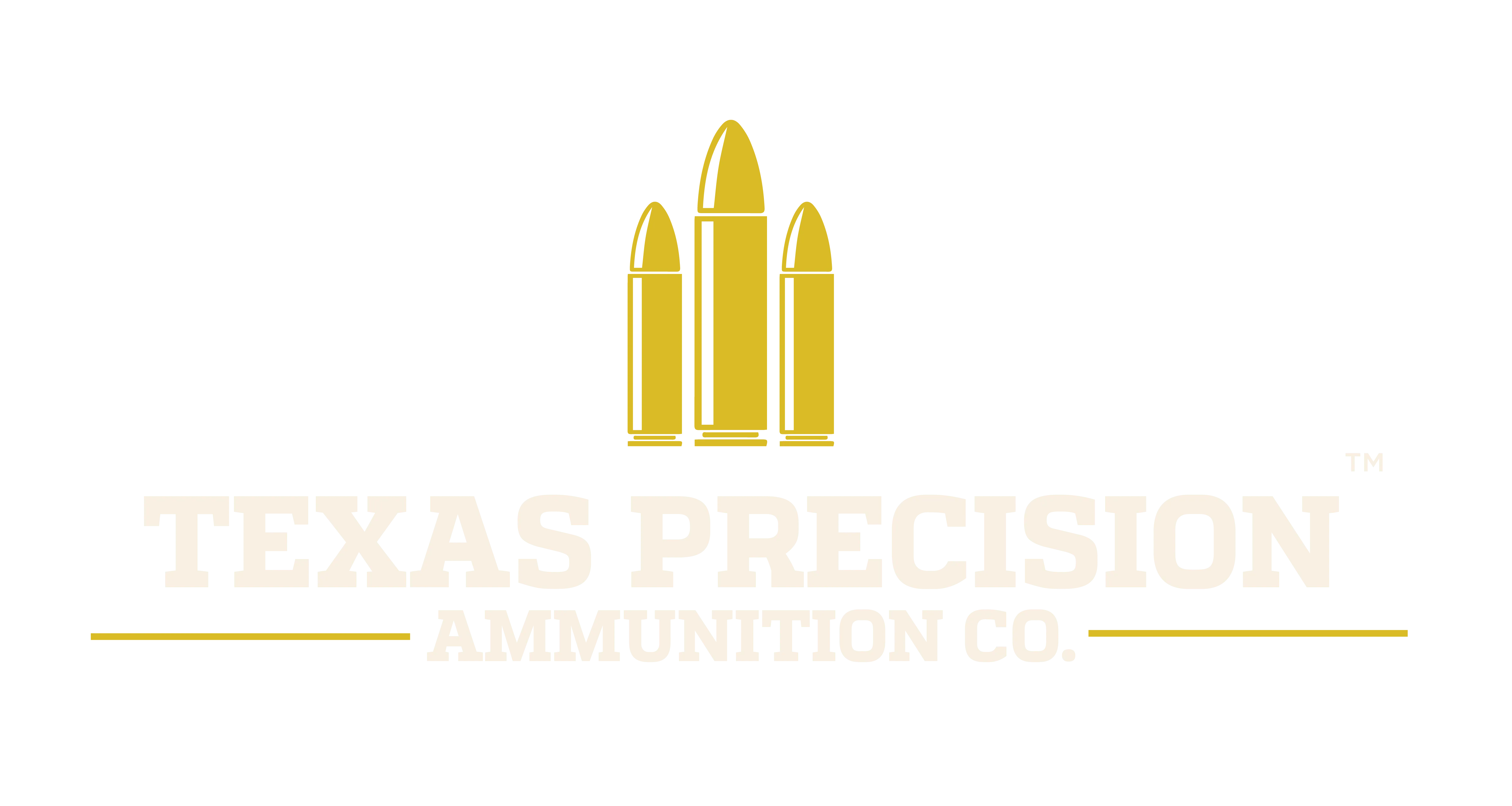 Texas Precision Ammunition Coupon 