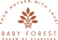 Baby Forest Coupon 