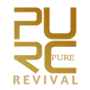 PURE REVIVAL Coupon 