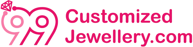 99 Customized Jewellery Coupon 