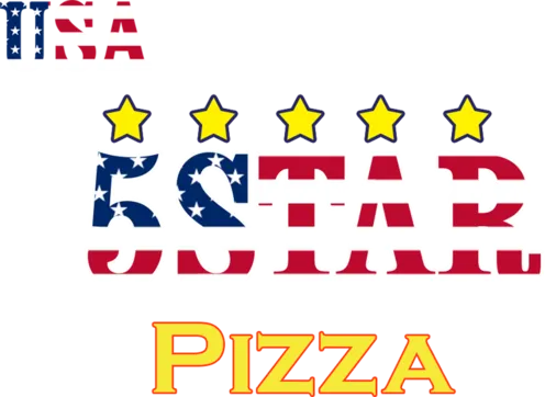 5 Star Pizza Coupon 