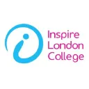 Inspire London College Coupon 