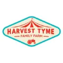 Harvest Tyme Lowell Coupon 