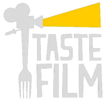 tastefilm.co.uk