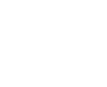Vegetarian Express Coupon 