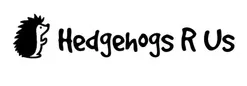 Hedgehogs R Us Coupon 