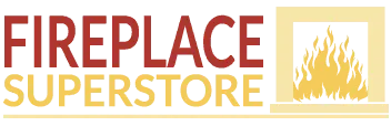 Fireplacesuperstore Coupon 