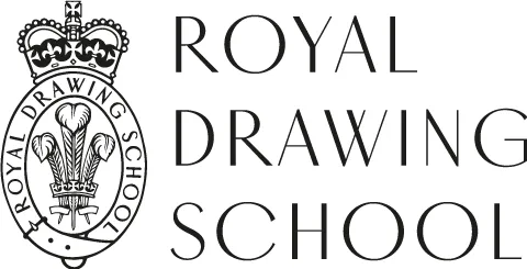 Royal Drawing School Coupon 