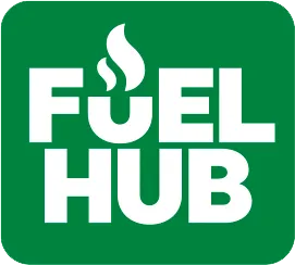 Fuel Hub Coupon 