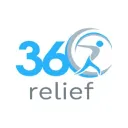 360 Relief Coupon 