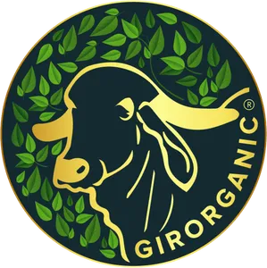 GirOrganic Coupon 