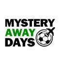 Mystery Away Days Coupon 