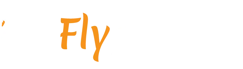Flygooses Coupon 