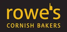 rowesbakers.co.uk