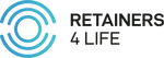 retainers4life.co.uk
