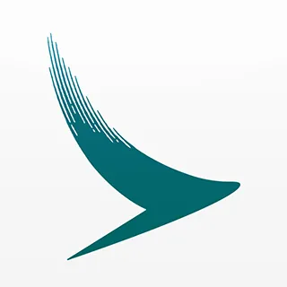 Cathay Pacific Coupon 