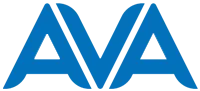 Avacare Coupon 