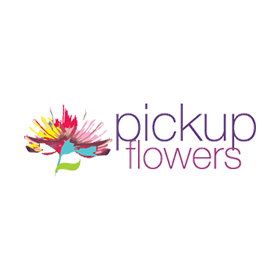 Pick Up Flowers Coupon 