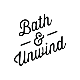 Bath & Unwind Coupon 