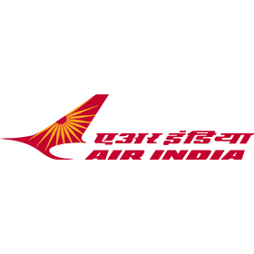 Air India Coupon 