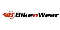 bikenwear.com