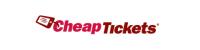 CheapTickets Coupon 