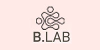 BLAB Coupon 