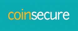 Coinsecure Coupon 