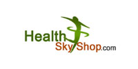healthskyshop.com