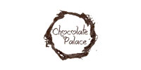 Chocolatepalace Coupon 
