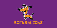 barksnlicks.com
