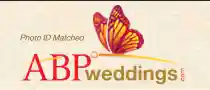 ABP Weddings Coupon 