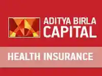 Aditya Birla Capital Coupon 