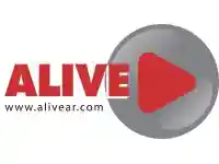 Alive Coupon 