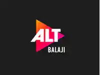 Alt Balaji Coupon 