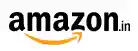 Amazon India Coupon 