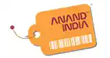 anandindia.in