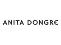 Anita Dongre Coupon 