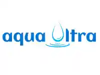 Aqua Ultra Coupon 