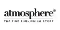 Atmosphere Coupon 