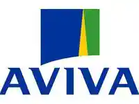 Aviva Life Insurance Coupon 